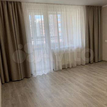 Продается 1-комнатная квартира, 32 м²