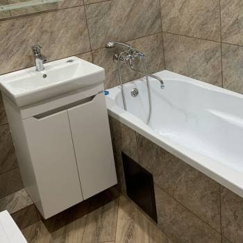 Продается 1-комнатная квартира, 32 м²