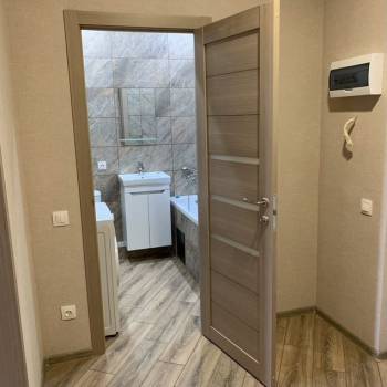 Продается 1-комнатная квартира, 32 м²