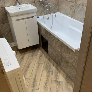 Продается 1-комнатная квартира, 32 м²