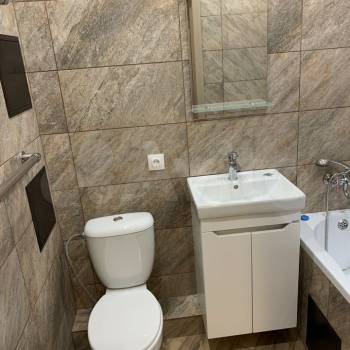 Продается 1-комнатная квартира, 32 м²