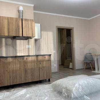 Продается 1-комнатная квартира, 32 м²