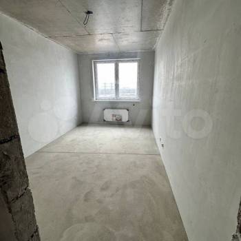 Продается 2-х комнатная квартира, 61,8 м²