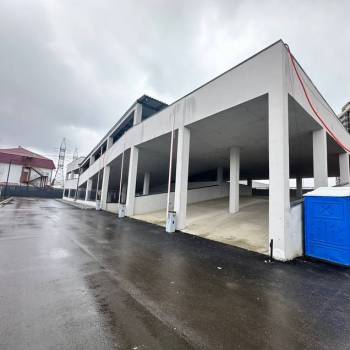 Продается 2-х комнатная квартира, 61,8 м²