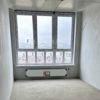 Продается 2-х комнатная квартира, 61,8 м²