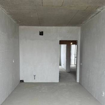 Продается 2-х комнатная квартира, 61,8 м²