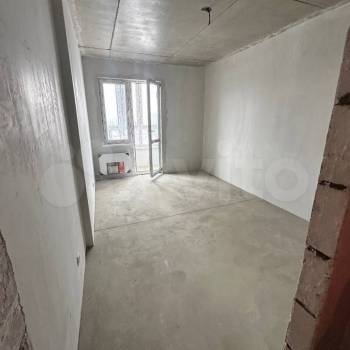 Продается 2-х комнатная квартира, 61,8 м²