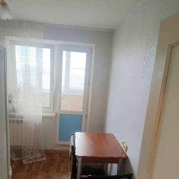 Сдается 1-комнатная квартира, 45 м²