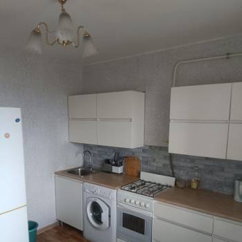 Сдается 1-комнатная квартира, 45 м²