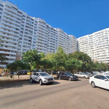 Сдается Многокомнатная квартира, 74,6 м²