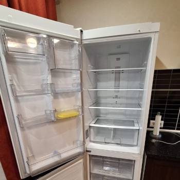 Сдается Многокомнатная квартира, 74,6 м²