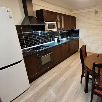 Сдается Многокомнатная квартира, 74,6 м²