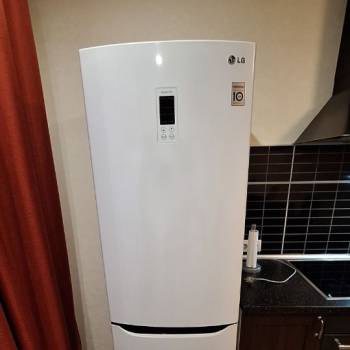 Сдается Многокомнатная квартира, 74,6 м²