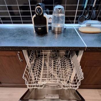 Сдается Многокомнатная квартира, 74,6 м²