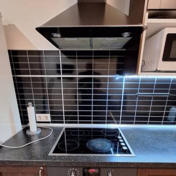 Сдается Многокомнатная квартира, 74,6 м²