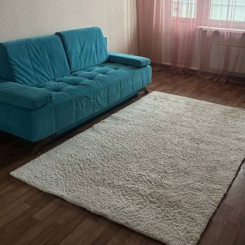 Сдается 1-комнатная квартира, 49 м²