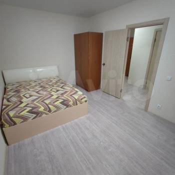 Сдается 2-х комнатная квартира, 45 м²