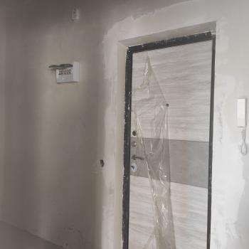 Продается 1-комнатная квартира, 38,8 м²