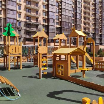 Продается 1-комнатная квартира, 38,8 м²