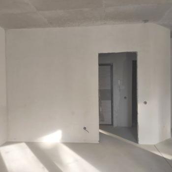 Продается 1-комнатная квартира, 38,8 м²