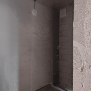 Продается 1-комнатная квартира, 38,8 м²