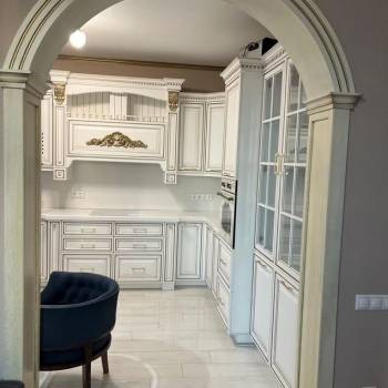 Сдается Многокомнатная квартира, 120 м²