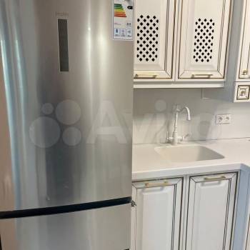 Сдается Многокомнатная квартира, 120 м²