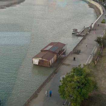 Сдается Многокомнатная квартира, 120 м²