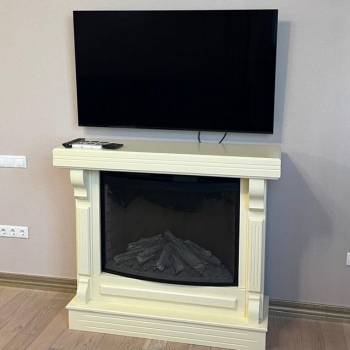 Сдается Многокомнатная квартира, 120 м²