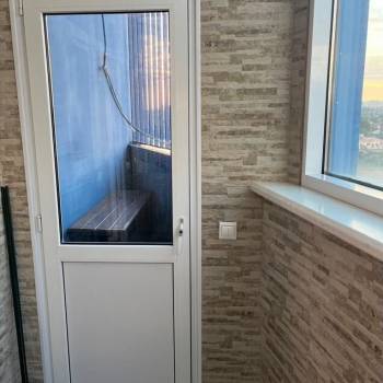 Сдается Многокомнатная квартира, 120 м²