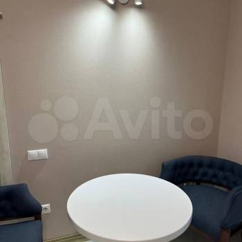 Сдается Многокомнатная квартира, 120 м²