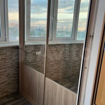 Сдается Многокомнатная квартира, 120 м²