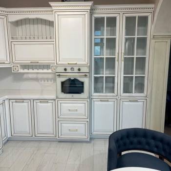 Сдается Многокомнатная квартира, 120 м²