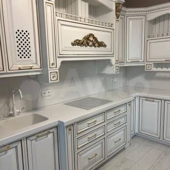 Сдается Многокомнатная квартира, 120 м²