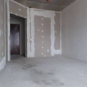 Продается 1-комнатная квартира, 38,2 м²