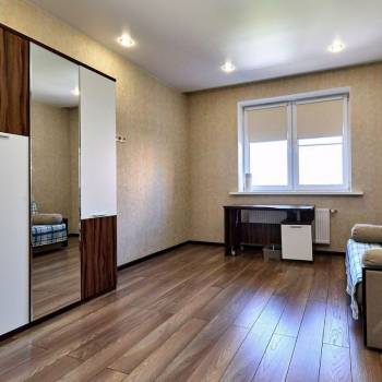 Продается 3-х комнатная квартира, 95 м²