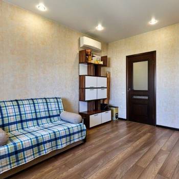 Продается 3-х комнатная квартира, 95 м²