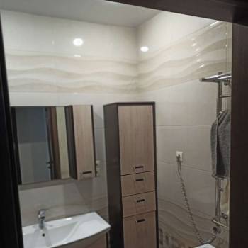 Продается 3-х комнатная квартира, 95 м²