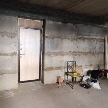 Продается Нежилое помещение, 35 м²