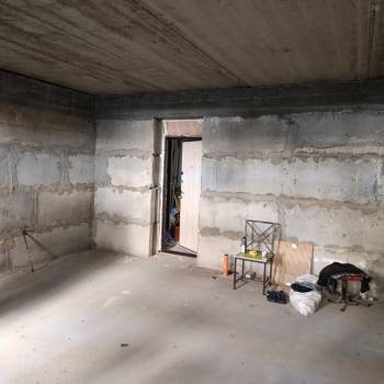 Продается Нежилое помещение, 35 м²