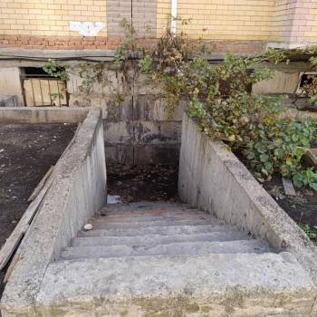 Продается Нежилое помещение, 35 м²