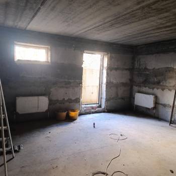 Продается Нежилое помещение, 35 м²