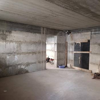 Продается Нежилое помещение, 35 м²