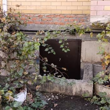 Продается Нежилое помещение, 35 м²