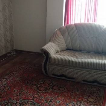 Сдается 2-х комнатная квартира, 74 м²