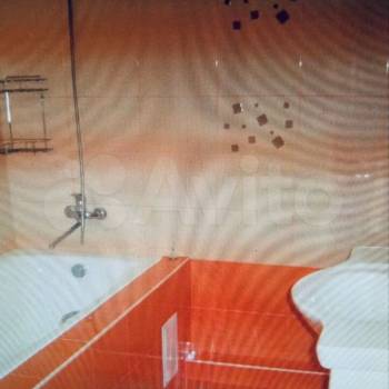 Сдается 2-х комнатная квартира, 74 м²