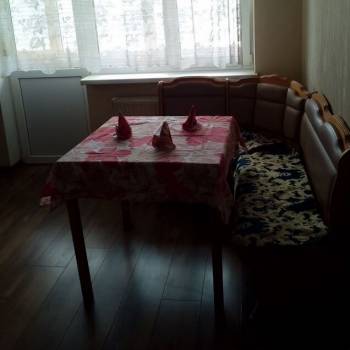 Сдается 2-х комнатная квартира, 74 м²