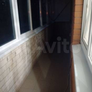 Сдается 2-х комнатная квартира, 74 м²