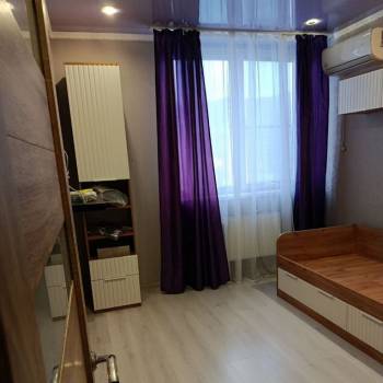 Продается 2-х комнатная квартира, 44,1 м²