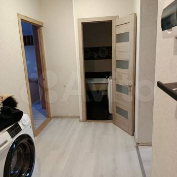 Продается 2-х комнатная квартира, 44,1 м²
